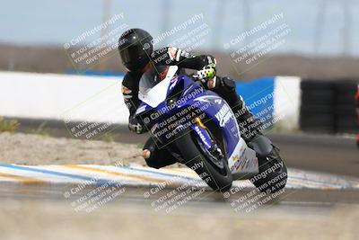 media/Mar-31-2025-Lets Ride (Mon) [[84f5dbc6bd]]/B Group/1220pm (Turn 1)/